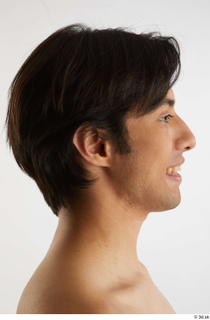 Jorge  2 A head phoneme side view 0001.jpg